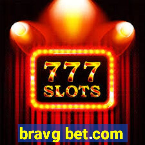 bravg bet.com
